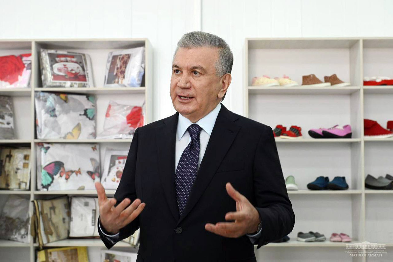 Qarshidagi kollejlarning maʼlum xonalari kasanachilarga ajratiladi