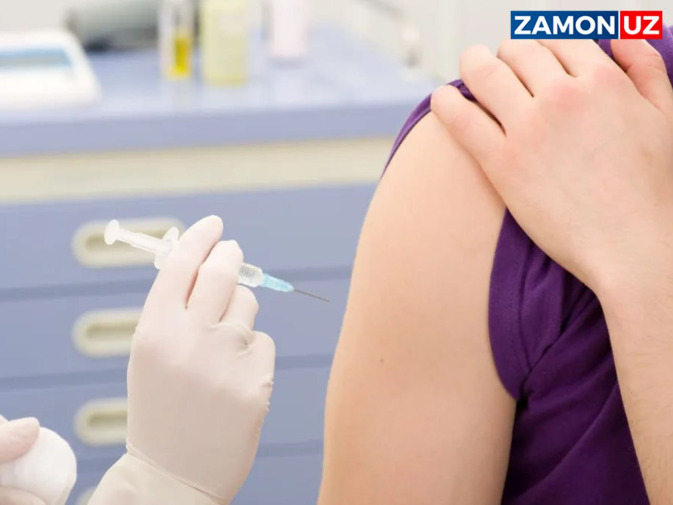 O‘tgan yili emlash uchun qancha mablag‘ sarflangan?