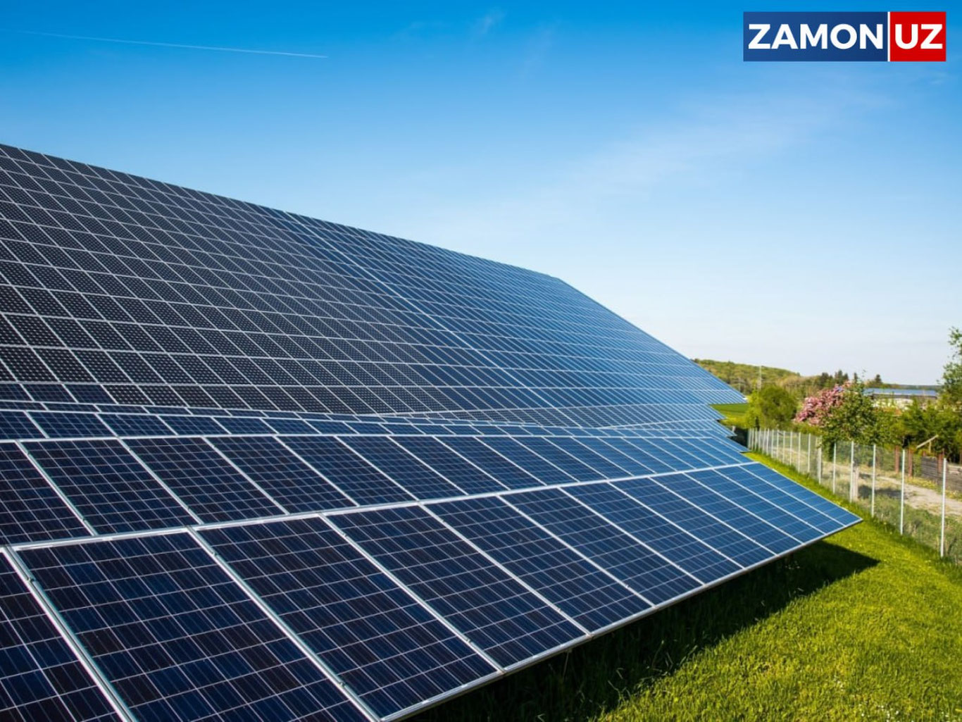 O‘zbekistonda bosh sovrini elektromobil bo‘lgan tanlov o‘tkaziladi