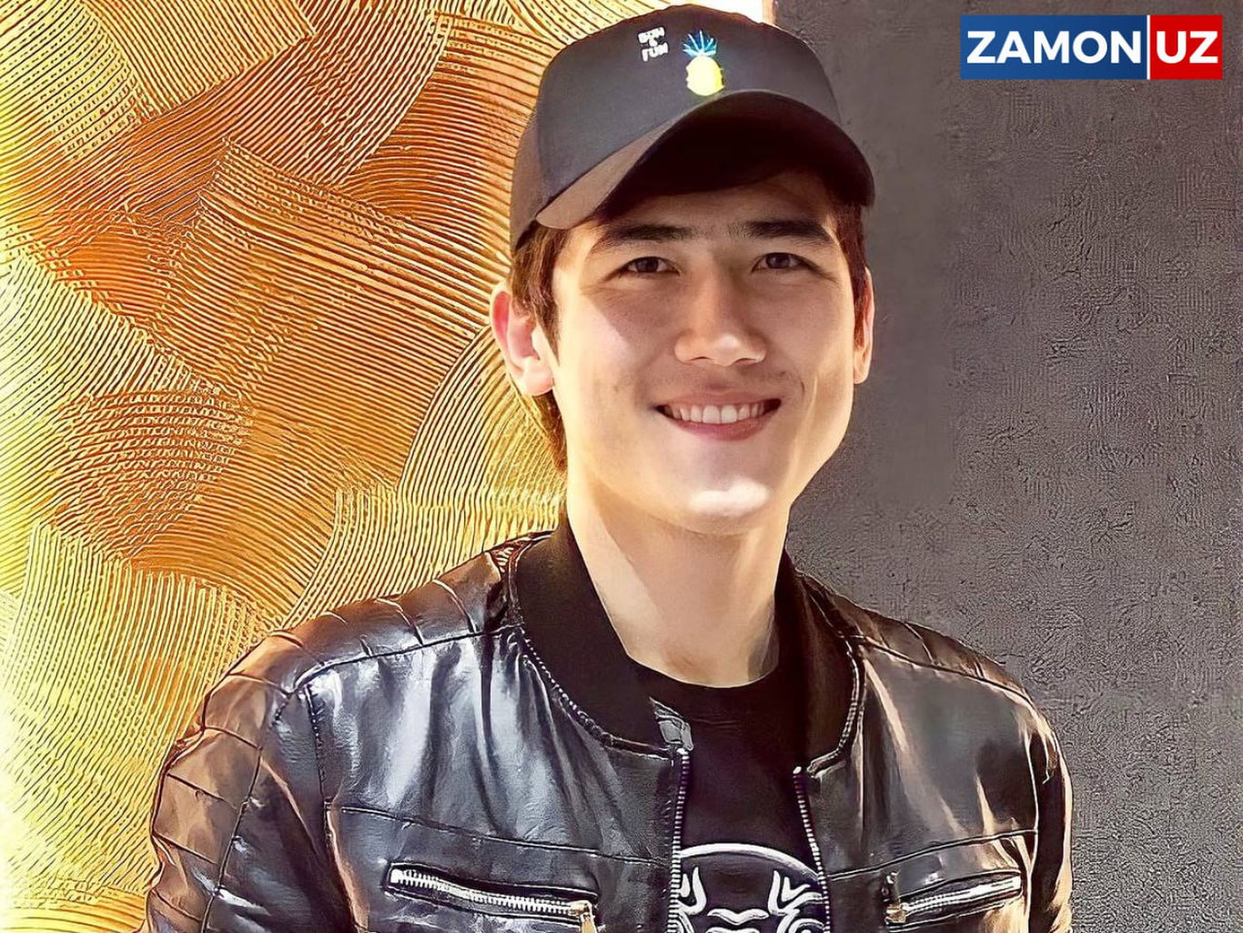 Dili.me номи билан танилган вайнер ҳибсга олингани айтилди