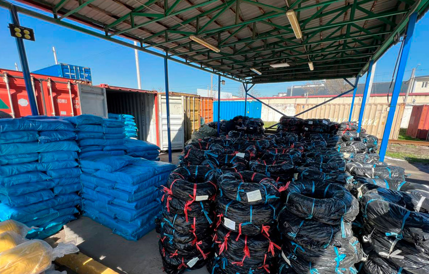 Ҳужжатда йўқ, аммо...