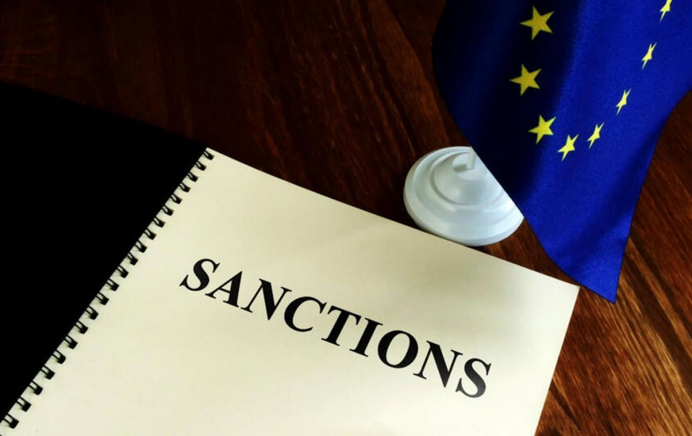 Европа Россияга чекловларни четлаб ўтишга ёрдам бераётган Марказий Осиё давлатларига санкция жорий этмоқчи