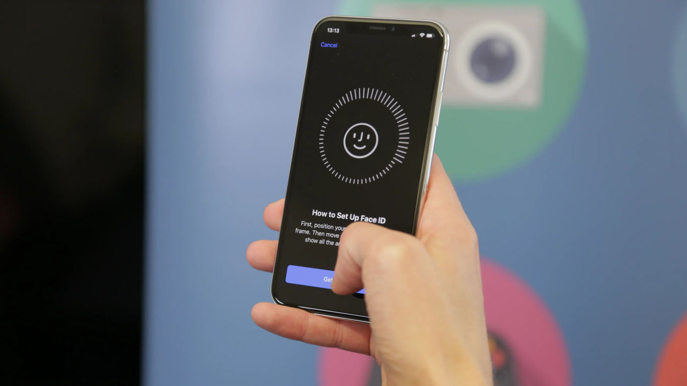 “Tashabbusli byudjet” loyihasiga Face ID orqali ovoz berish tizimi joriy etiladi