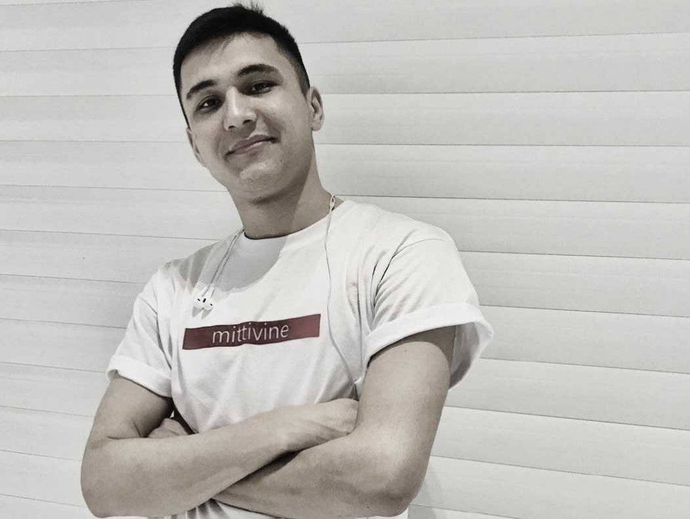 Farhod Mannopov operatsiya qilingan klinikadagi shifokorda malakaviy toifa bo‘lmagan