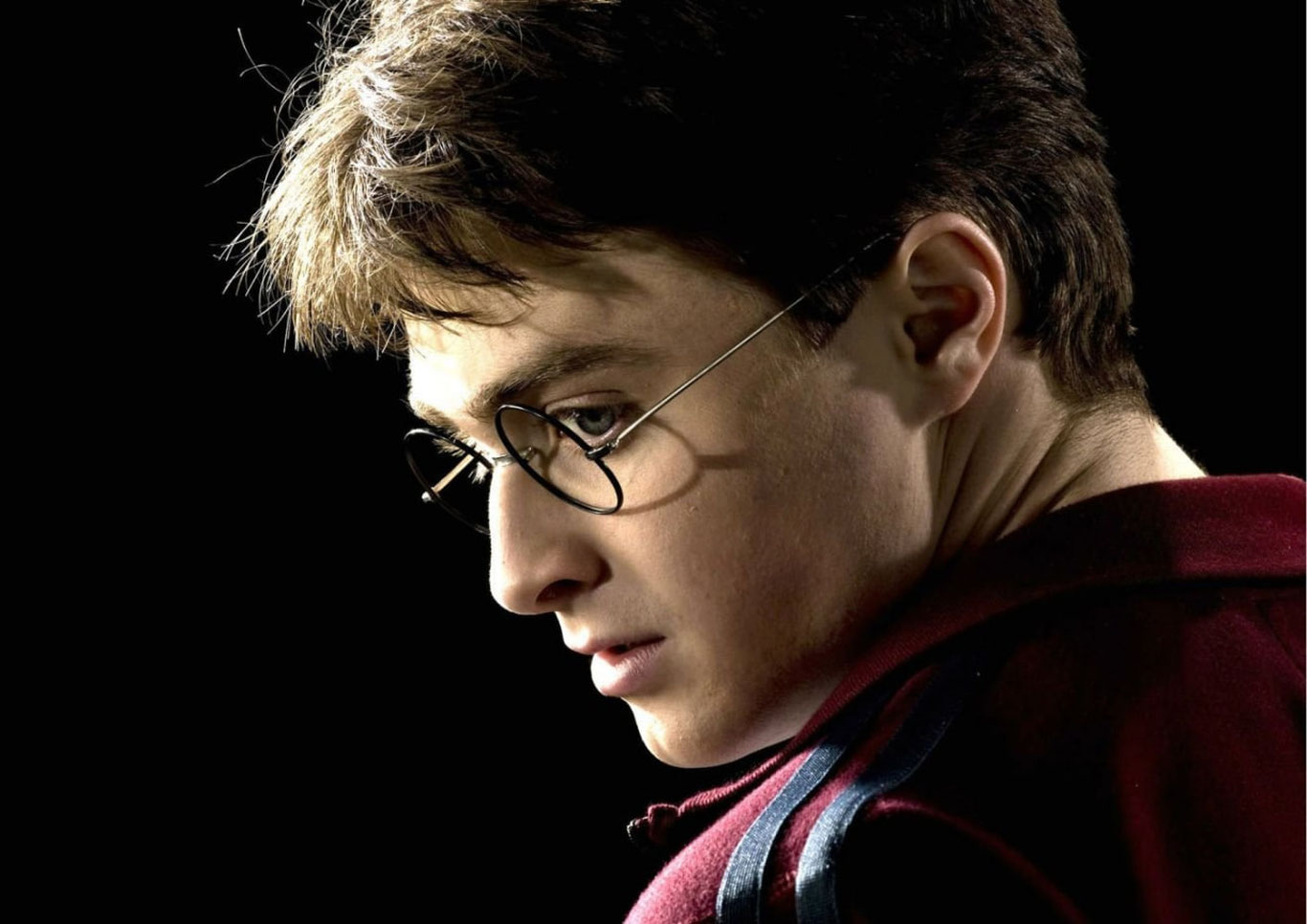 Garri Potter haqida yangi serial suratga olinishi mumkin