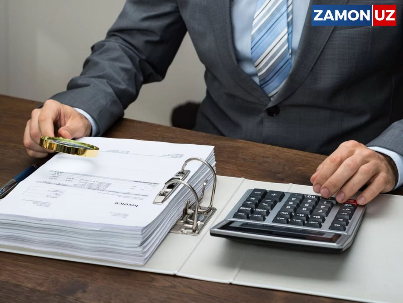 3.2 миллиард сўмлик давлат харидлари натижаси Комиссия иштирокисиз баҳоланган