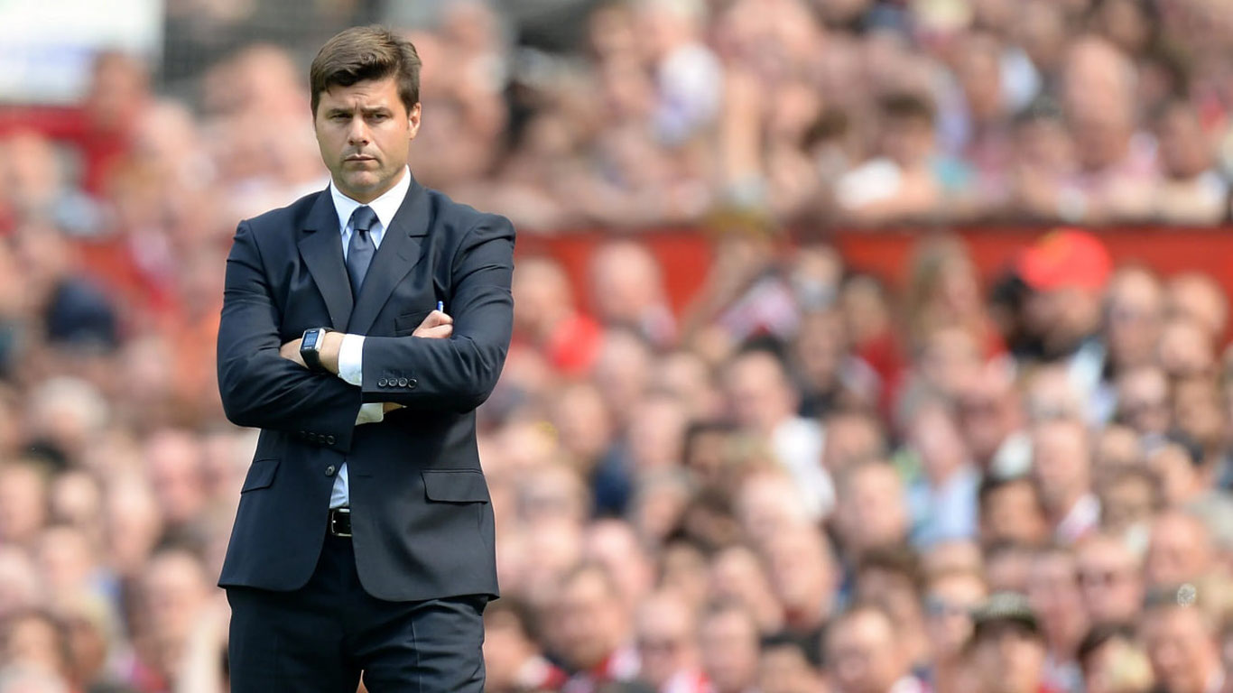 “Челси” Почеттино билан келишувга эришди