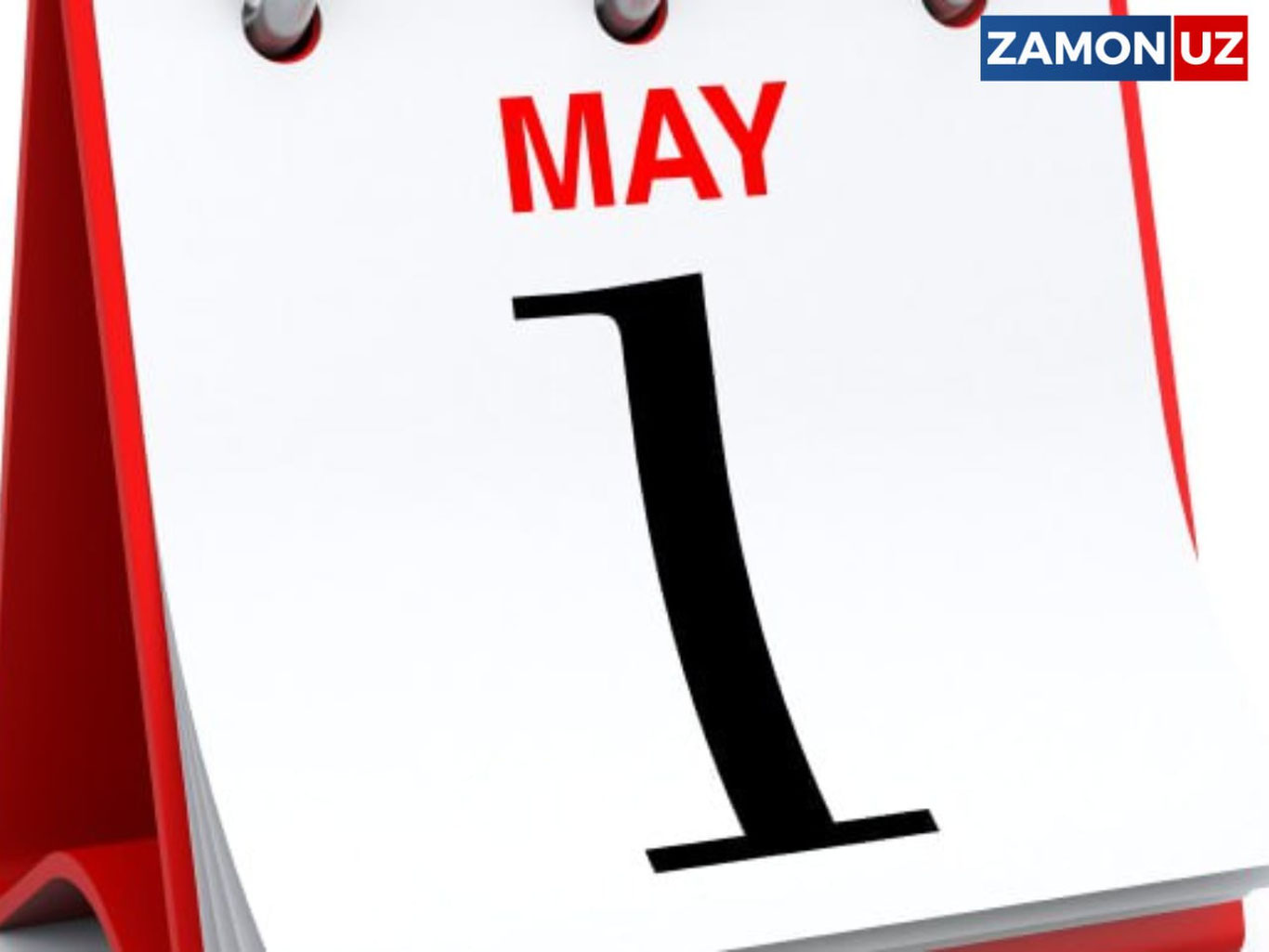 1 майдан қонунчиликда нималар ўзгаради?