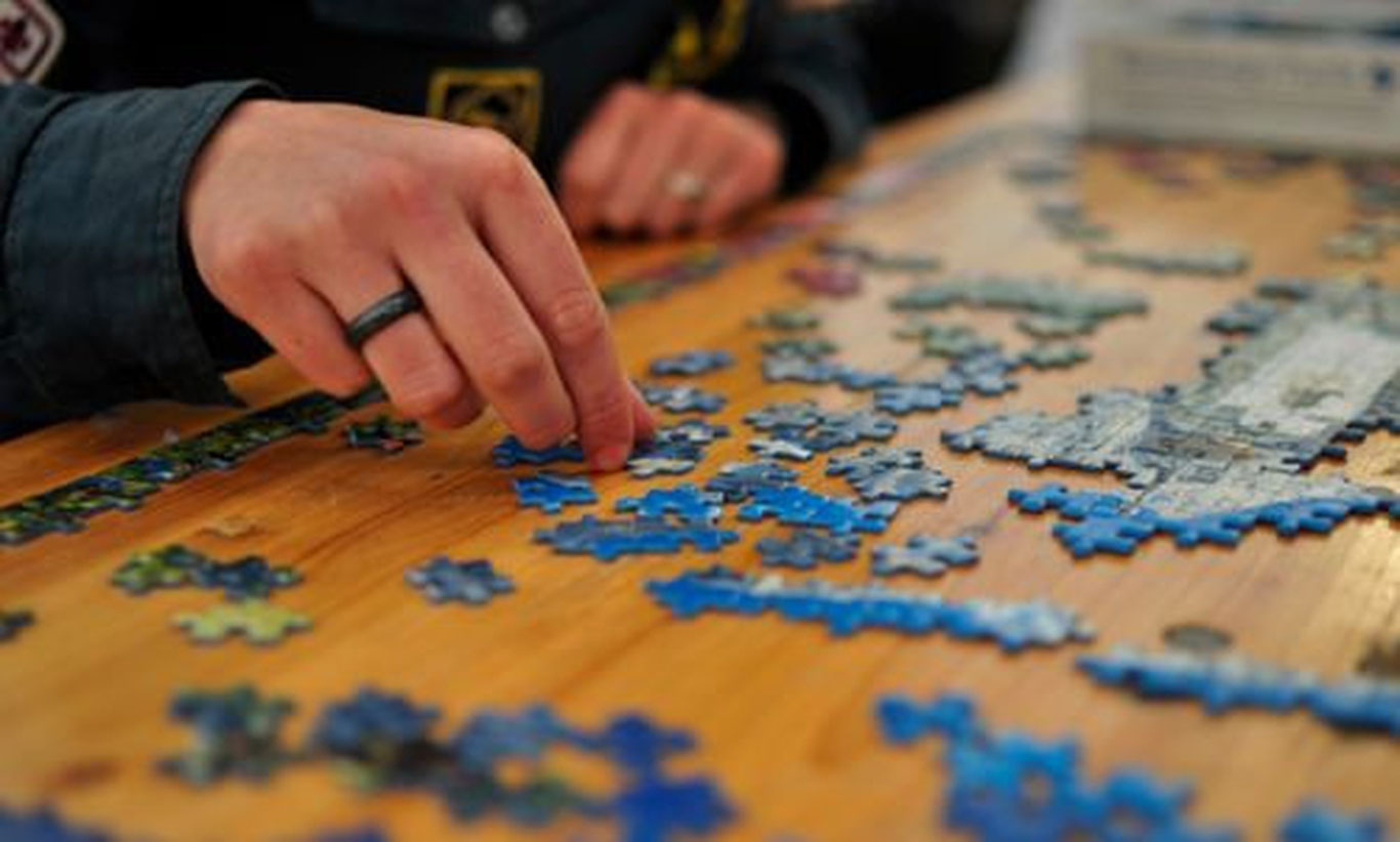 Lego musobaqasi Ginnes rekordlar kitobiga kiritildi