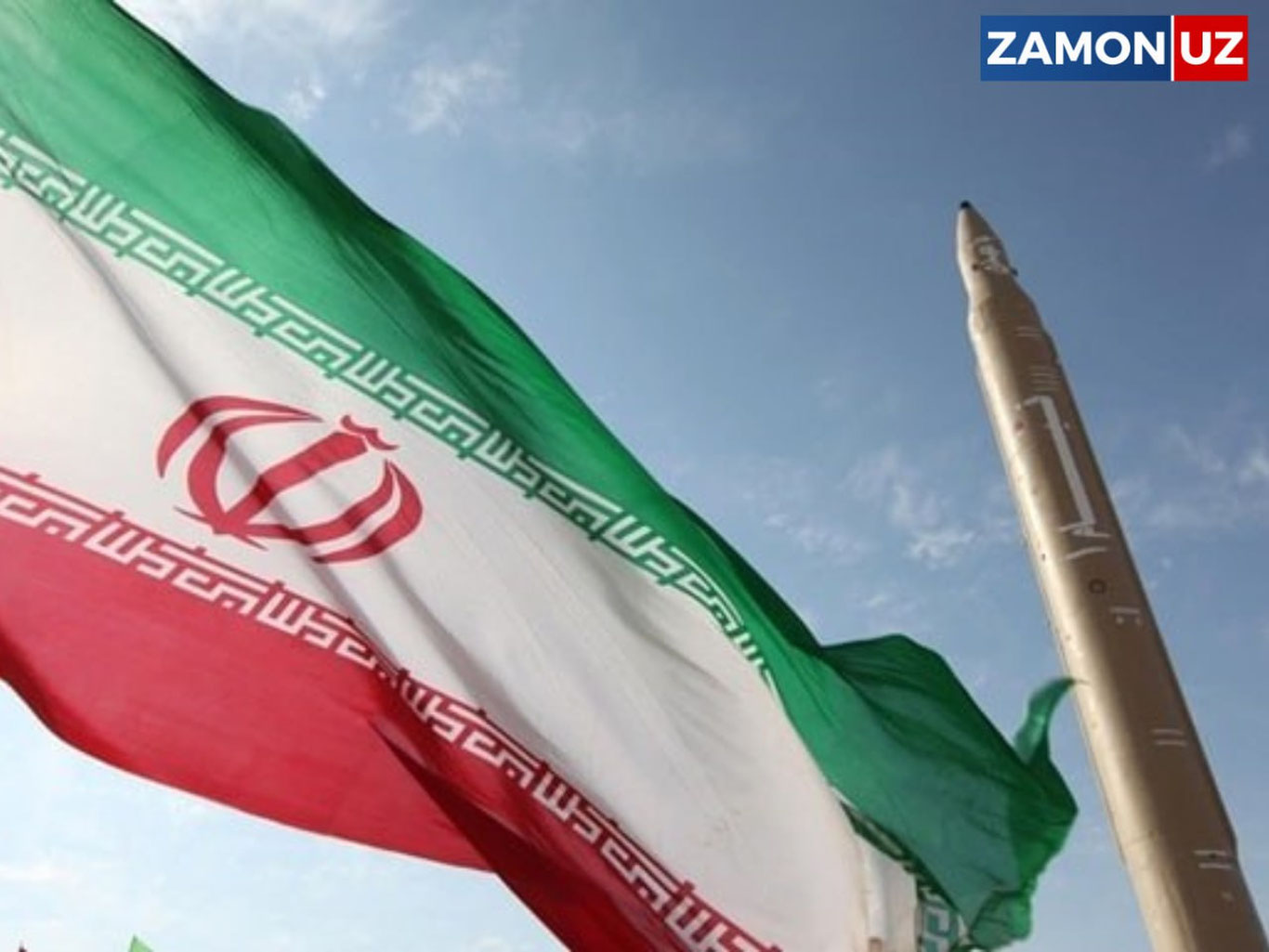 АҚШ Озарбайжон ва Арманистон музокараларида муваффақият қозонганини эълон қилди