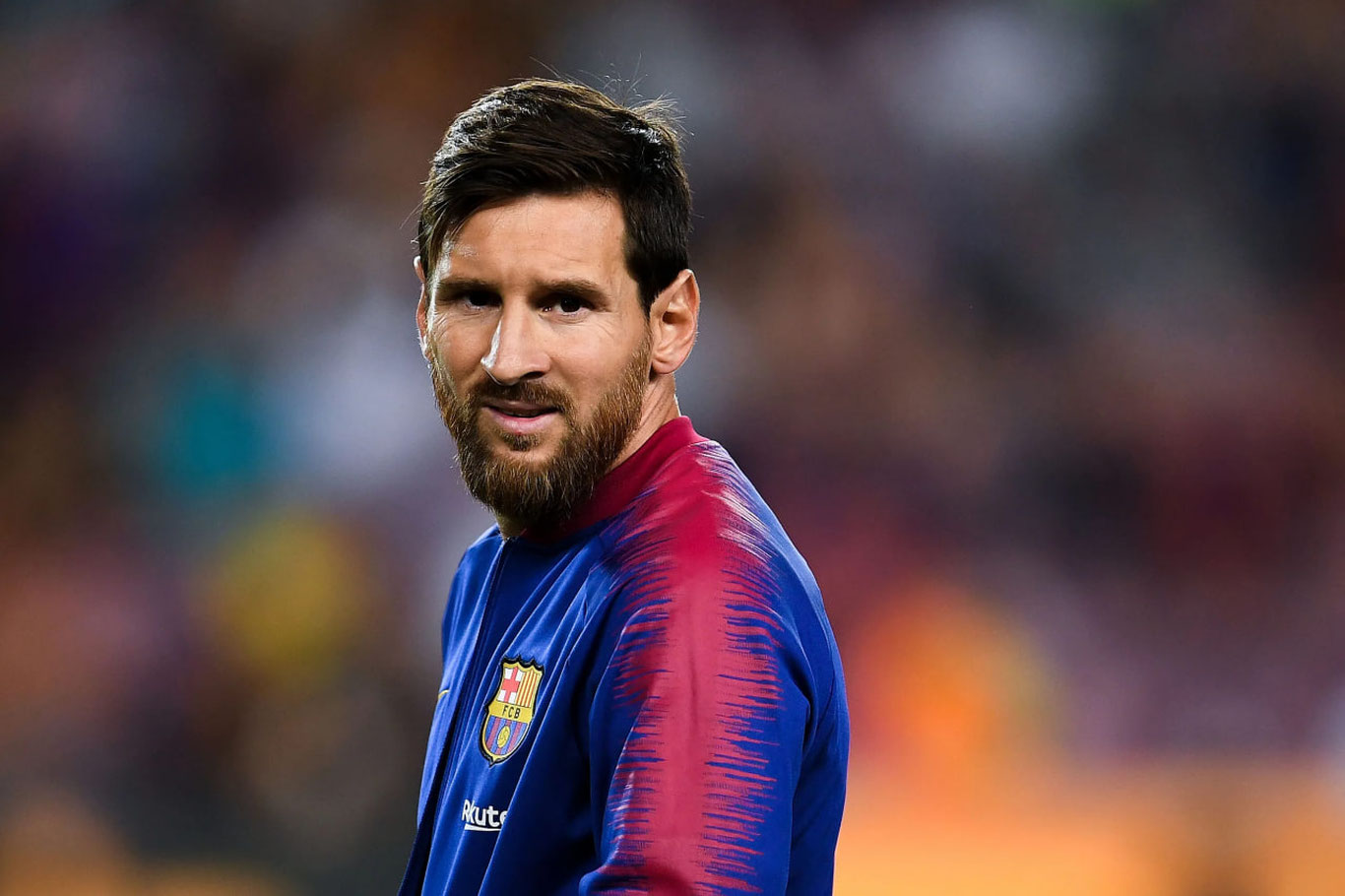 Leo Messi faoliyatini qayerda davom ettiradi?