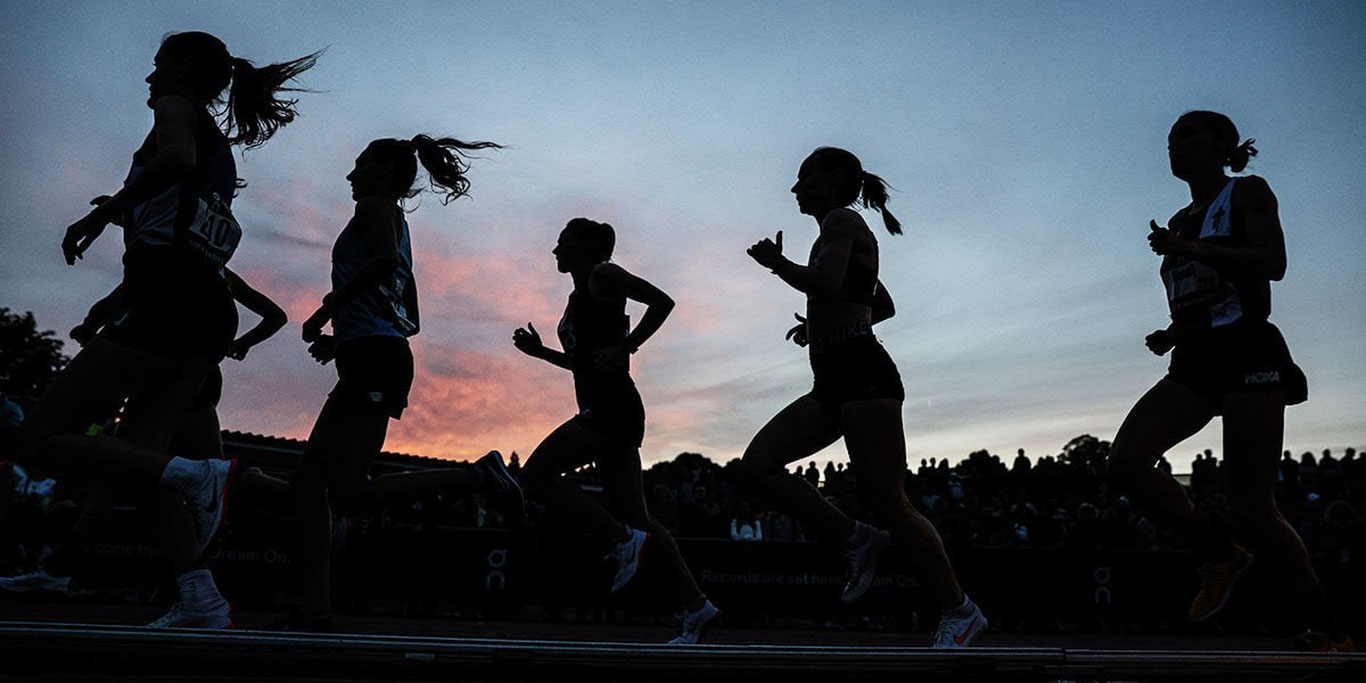 Тошкентда “Мен ғолиб” оммавий югуриш мусобақаси ўтказилади