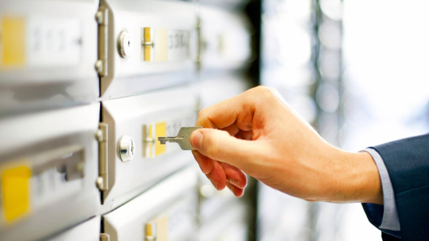 Tadbirkorlarning bankdagi pullarini noqonuniy olib qo‘yganlar qamalishi mumkin