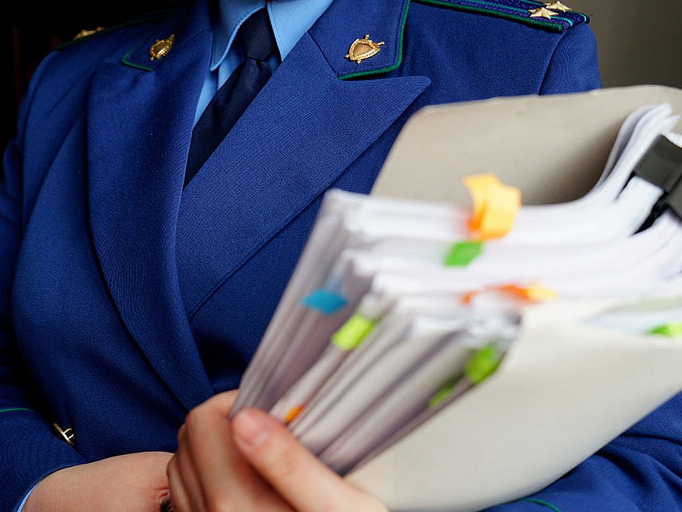 Toshkent viloyatida tarixiy obyektlarga salkam 500 million so‘m zarar yetkazildi