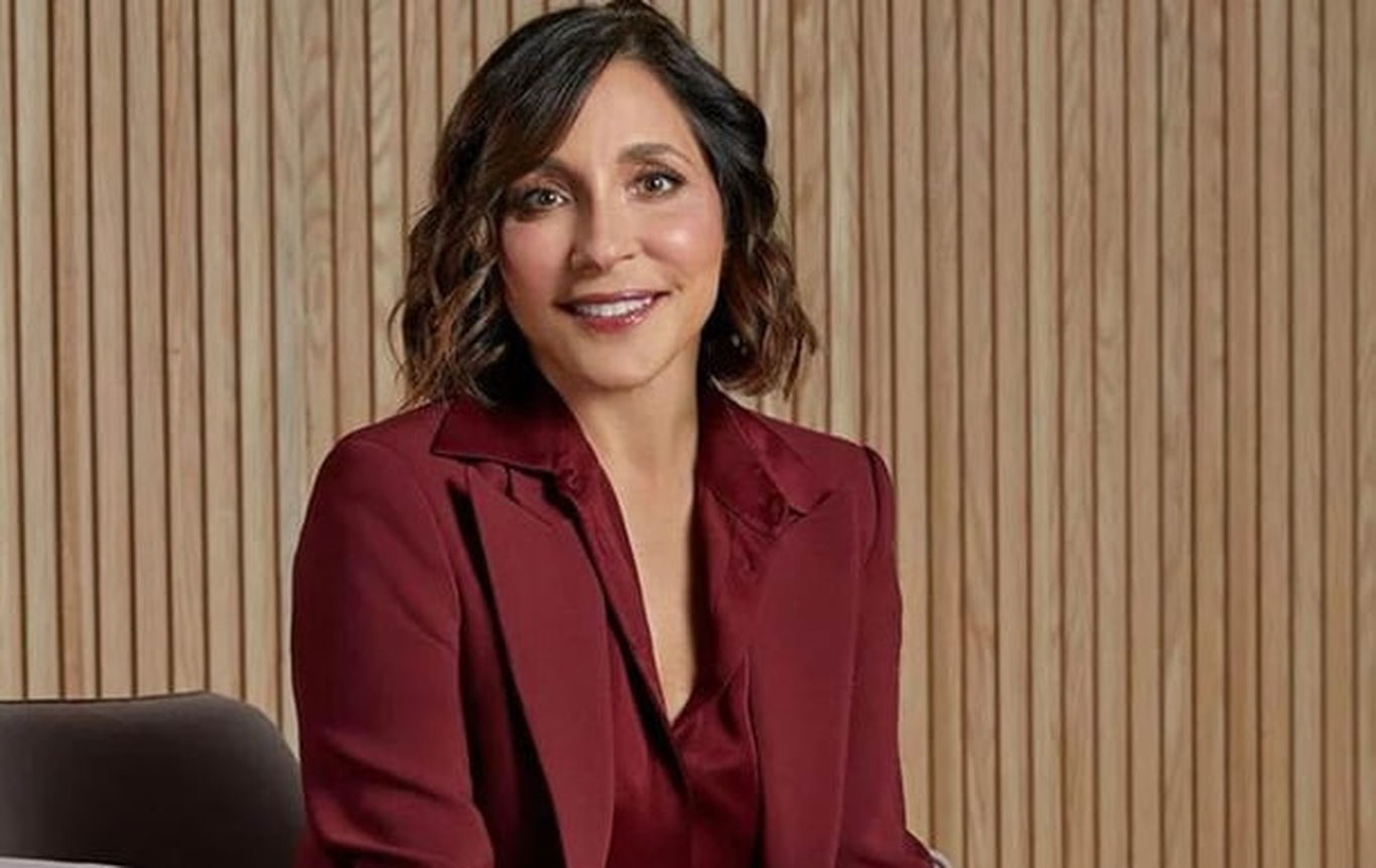 Илон Маск Twitter'нинг янги директорини таништирди