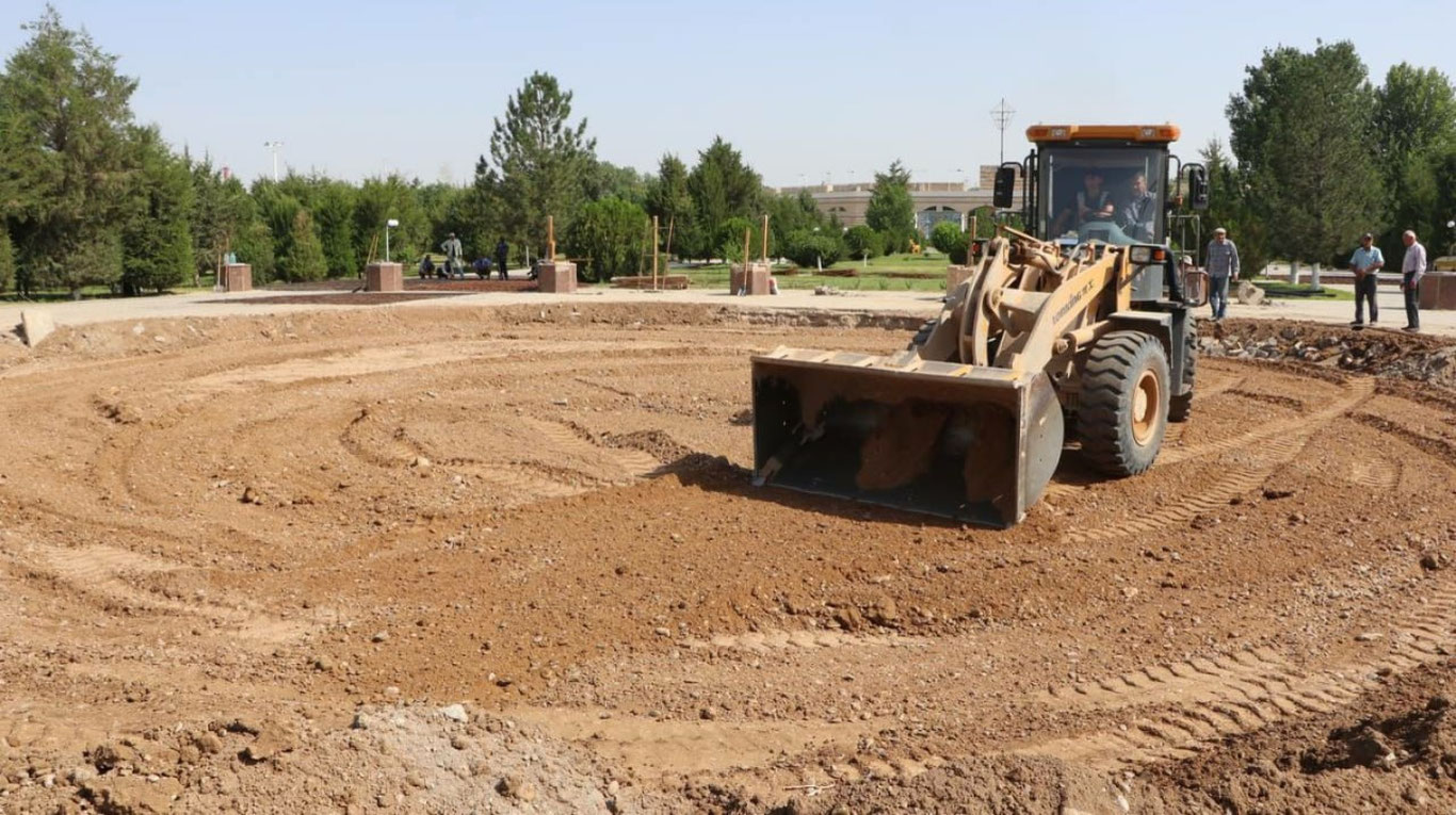 Бюджетдан ажратиладиган миллионлар тежаб қолинадиган бўлди