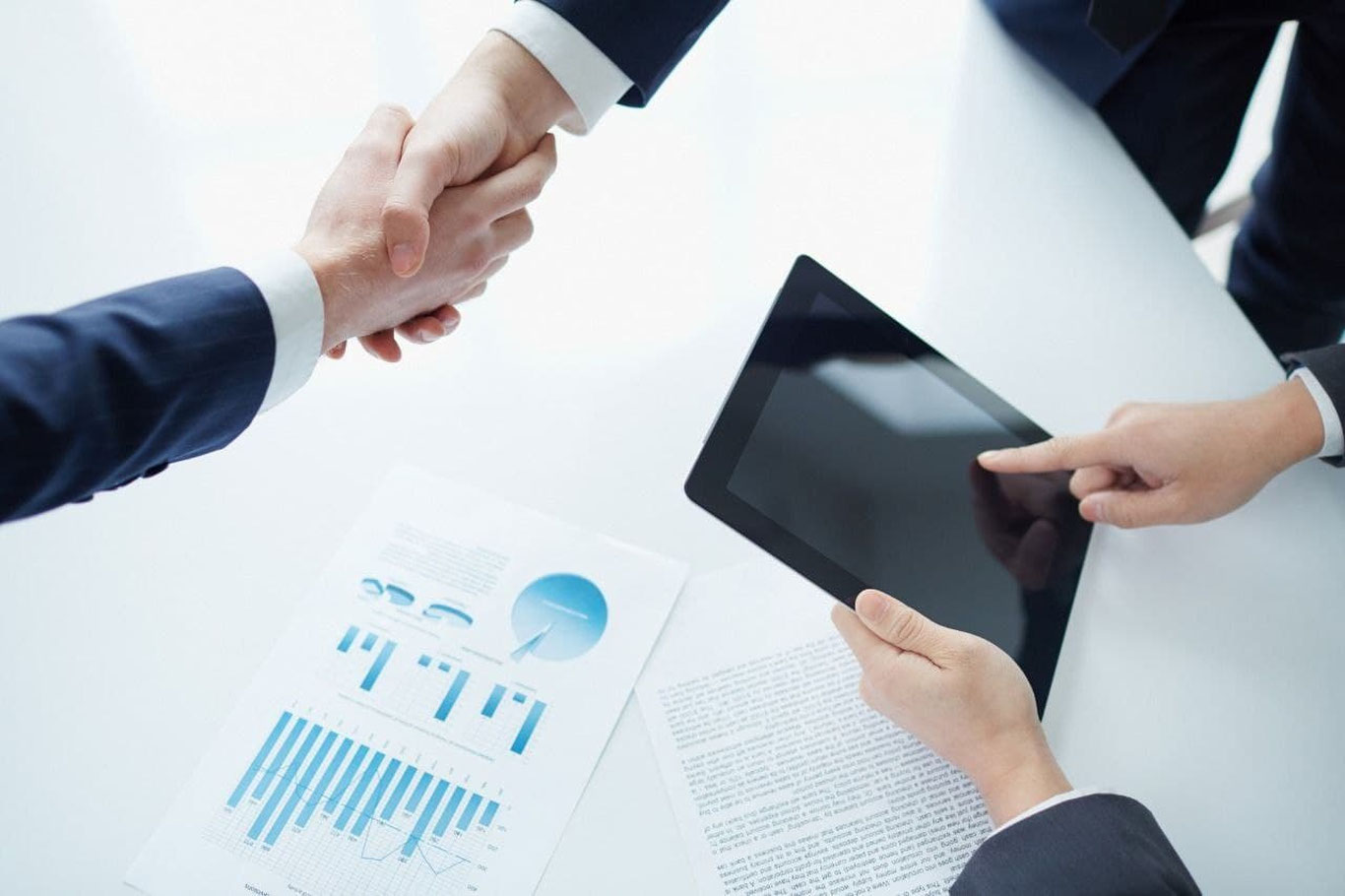 Toshkentda 10 mlrd so‘mlik «tender»da ikkita qarindosh «raqobatlashgan»ligi aniqlandi