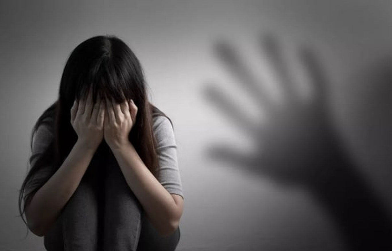 11 yoshli qizga "hunar" ko'rsatgan erkak qamoqqa olindi