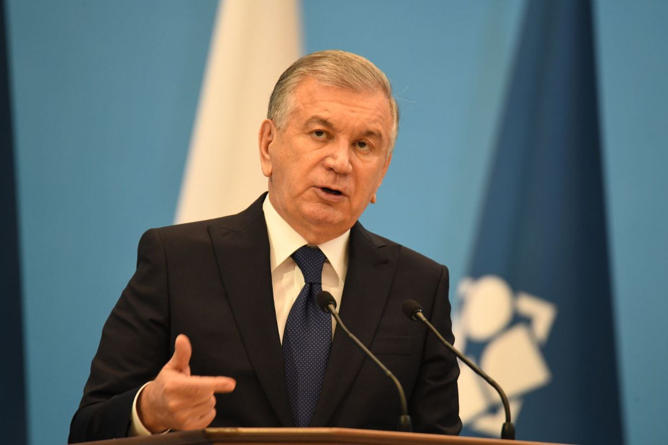 Ijtimoiy himoya milliy agentligi tashkil etiladi