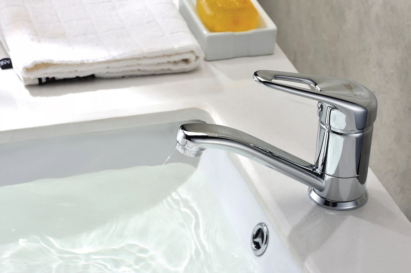 Бугун Тошкентнинг икки туманида ичимлик суви бўлмайди