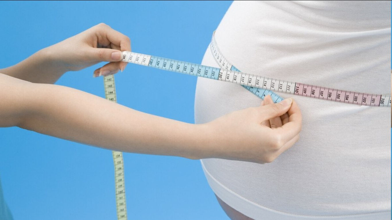 Ошқозон кичрайтириш амалиёти қачон тавсия этилади?