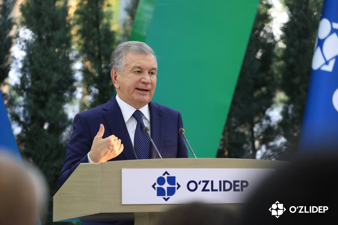 Қорақалпоғистонда мактабга бориб-келиш учун автобус қатнови йўлга қўйилди