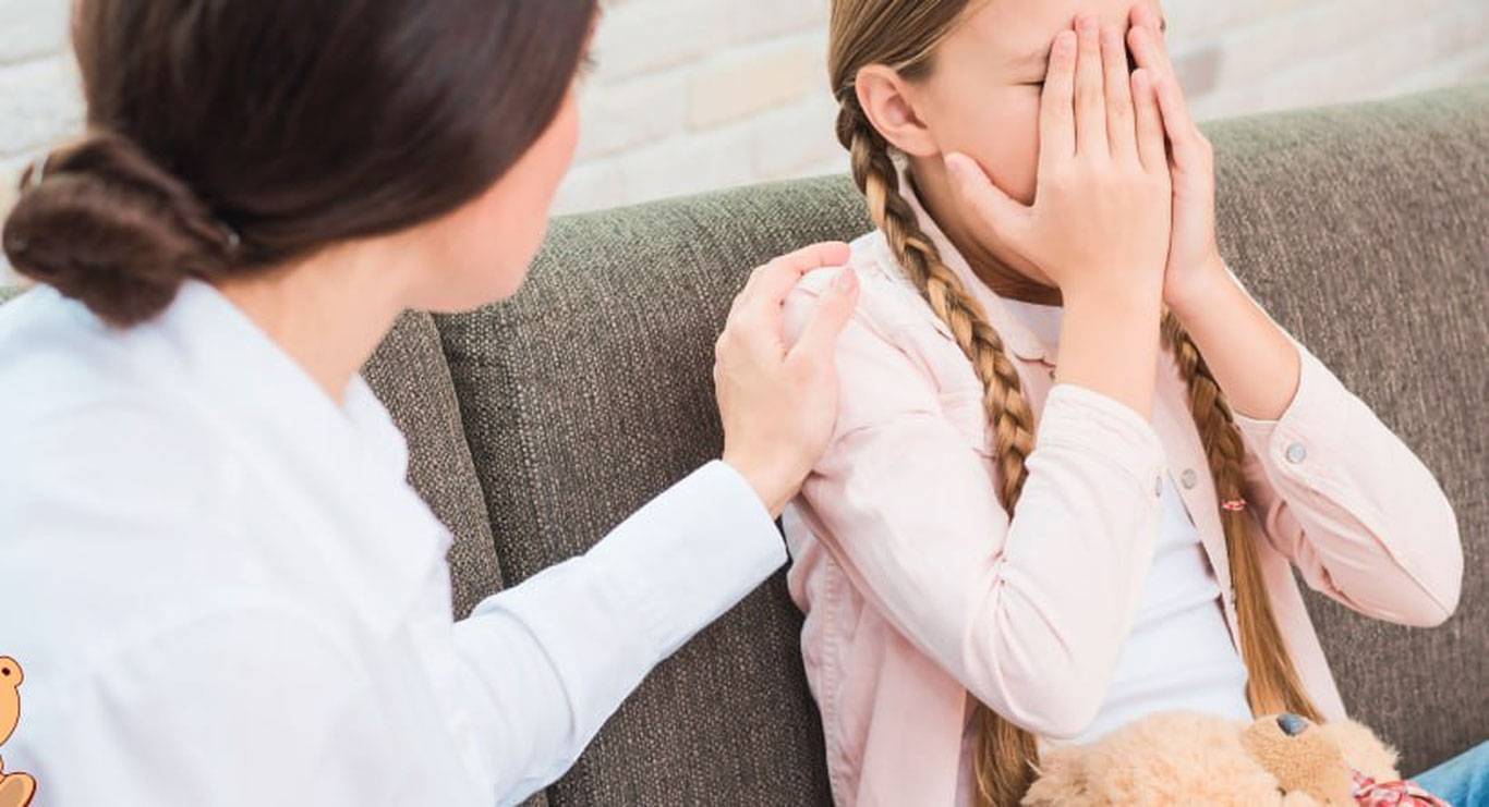 Мактабларда махсус ижтимоий-эмоционал ўқув соатлари жорий этилади