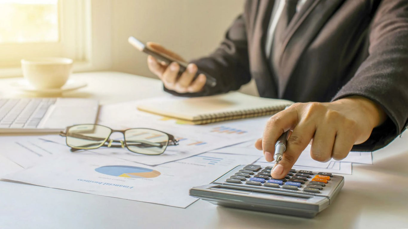 O‘zbekistonga qaysi davlat eng ko‘p investitsiya kiritgan?