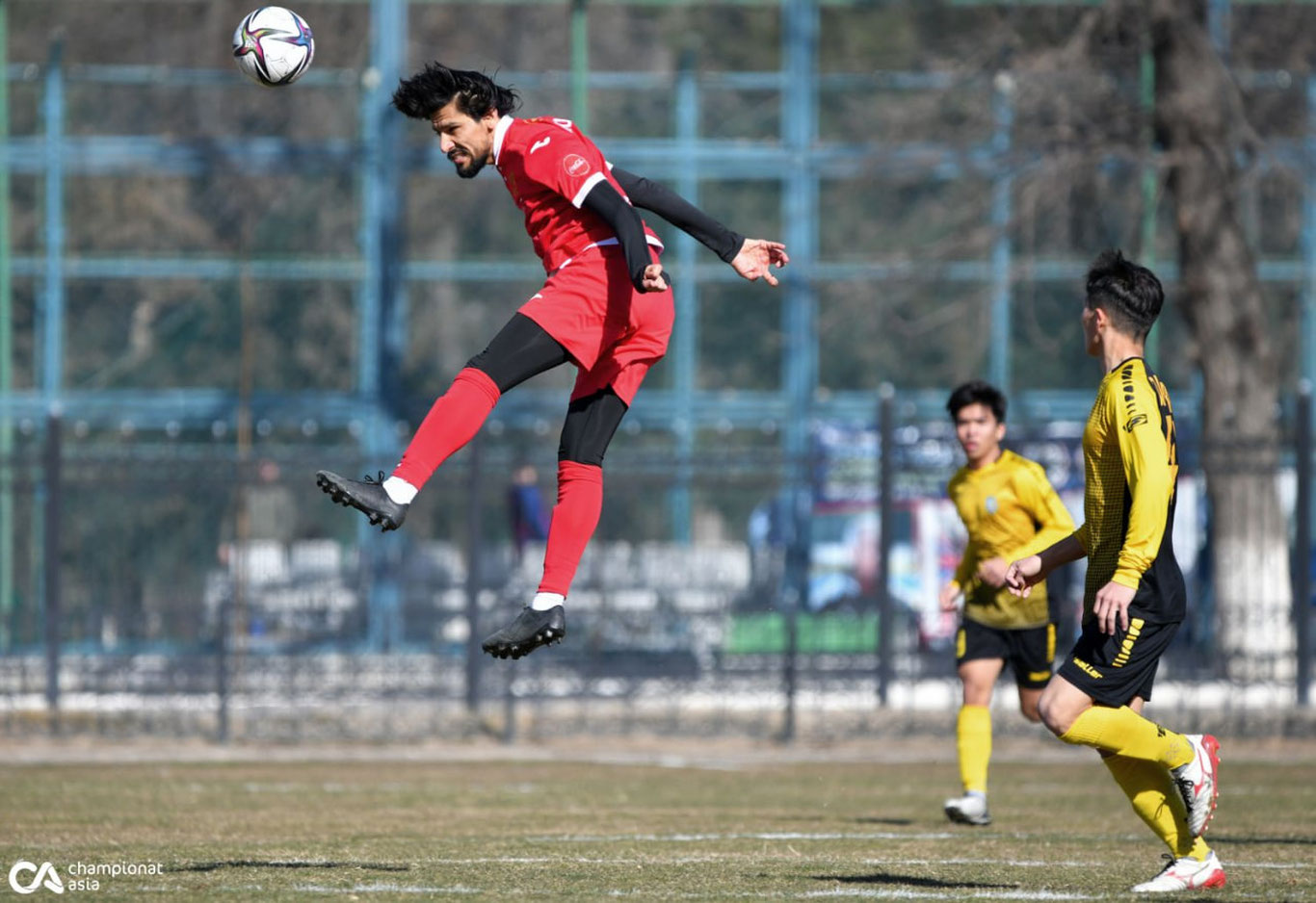 Ўзбекистон давлат спорт академияси ташкил этилади