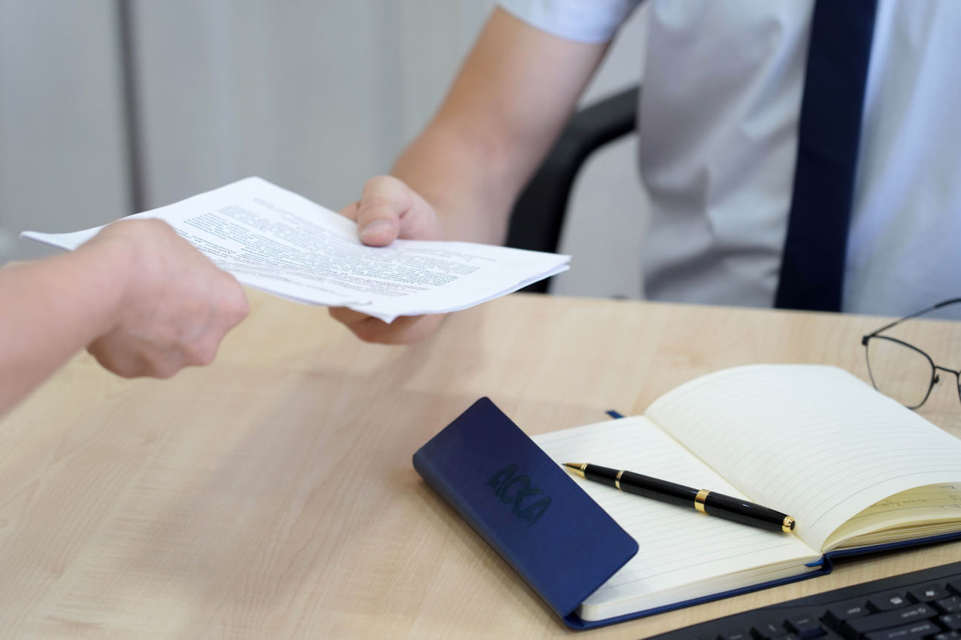 Ўзбекистонда 1 июлдан тадбиркорларга маслаҳат хизмати йўлга қўйилади