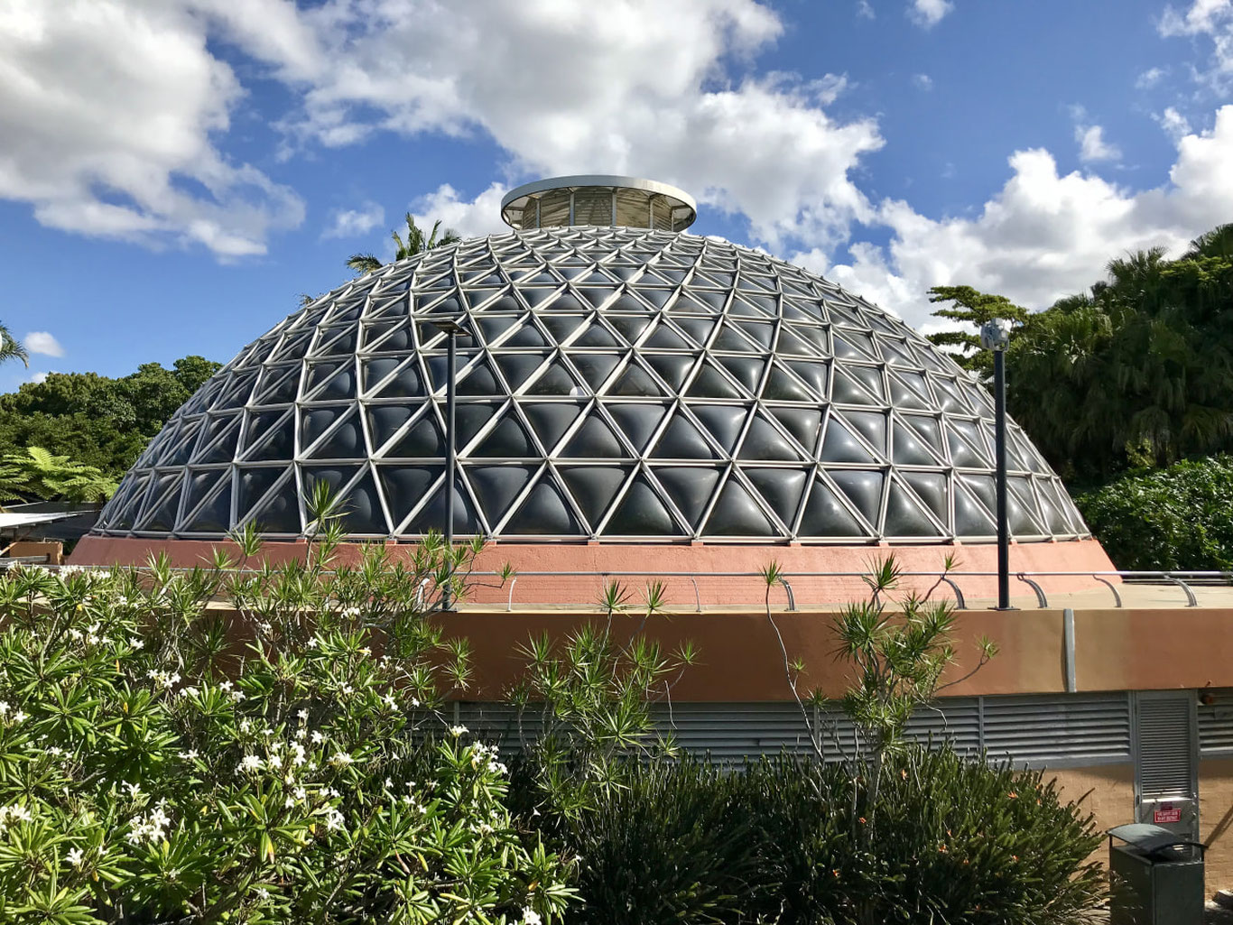 Гулнора Каримовага қарашли бўлган «Сижжак» дам олиш маскани хусусийлаштирилмайдиган бўлди