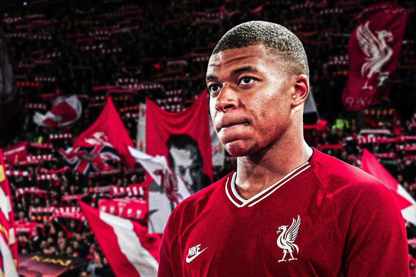"Liverpul" vaziyatdan foydalanmoqchi