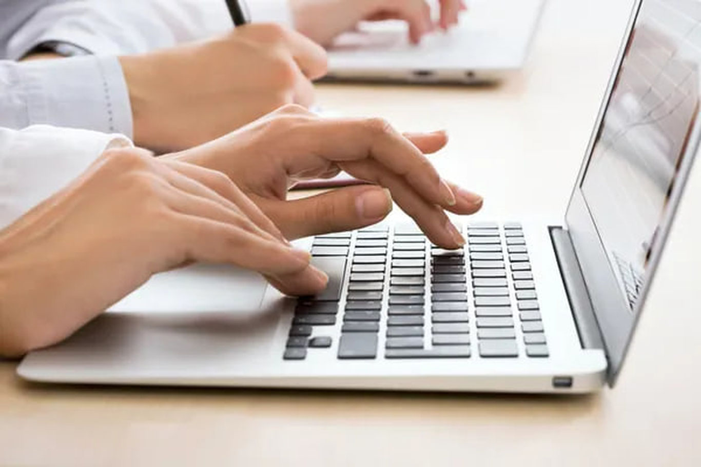 Бугундан ўқишни кўчириш учун ариза олиш бошланди