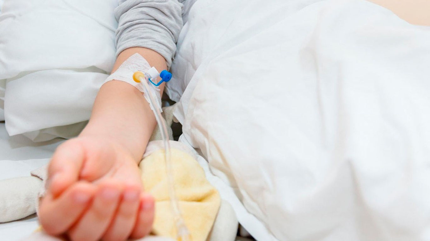 Тошкент вилоятида аёл ўзини ёқиб юборди