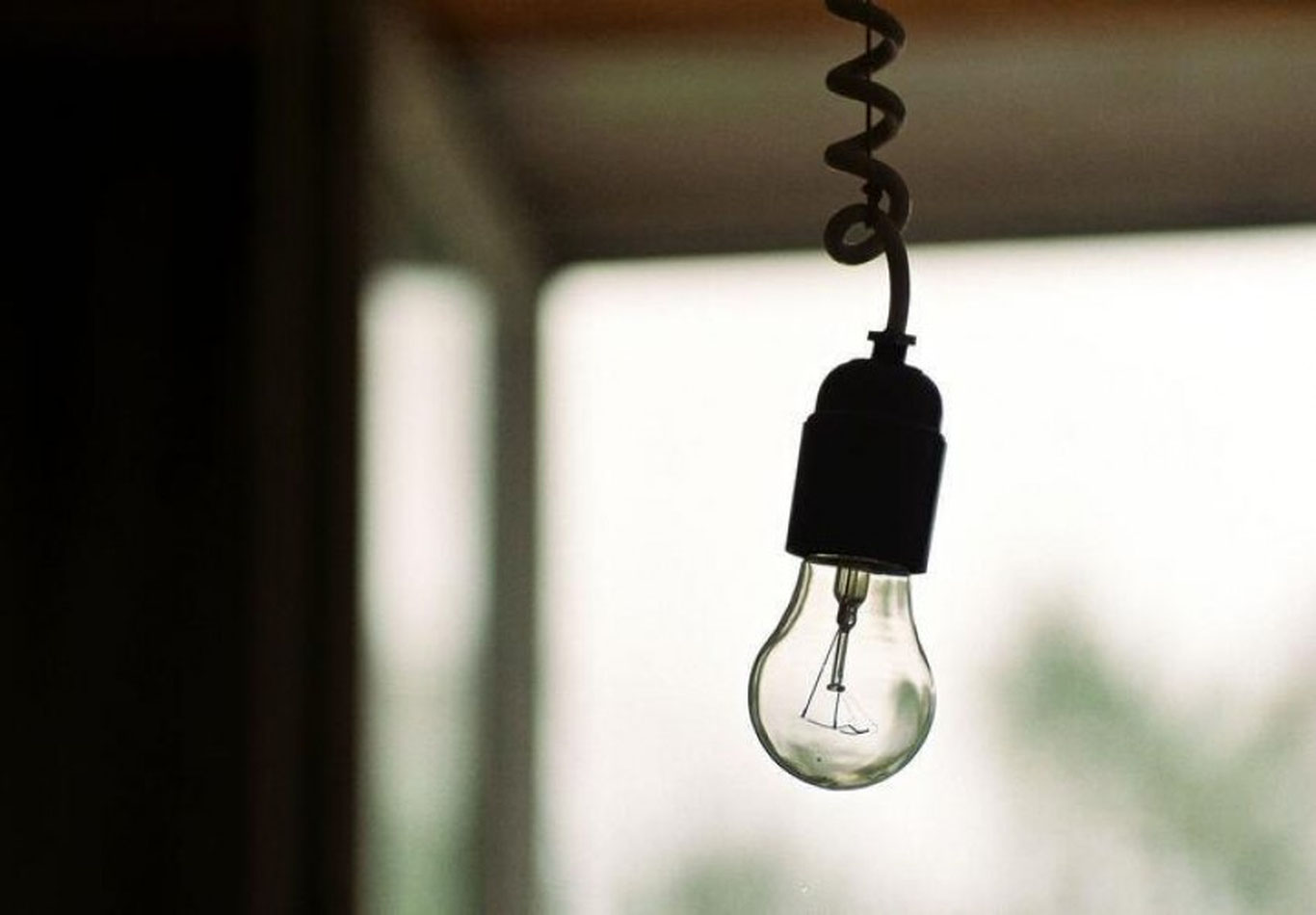 Тошкентда 4,5 минг истеъмолчи электр таъминотидан узилди