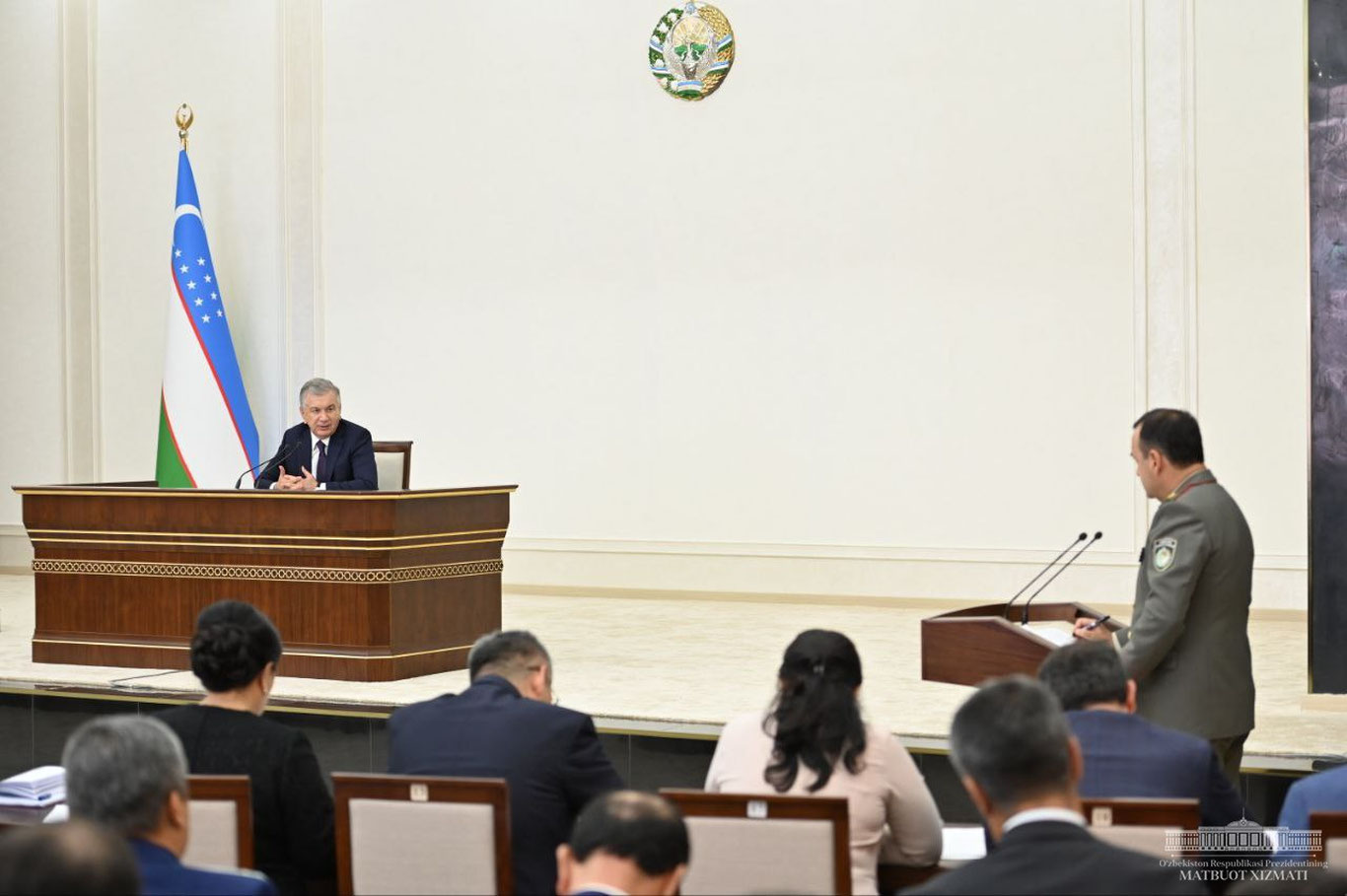 Зўравонликка учраган аёлларни қўллаб-қувватлаш учун call-марказлар ташкил этилади