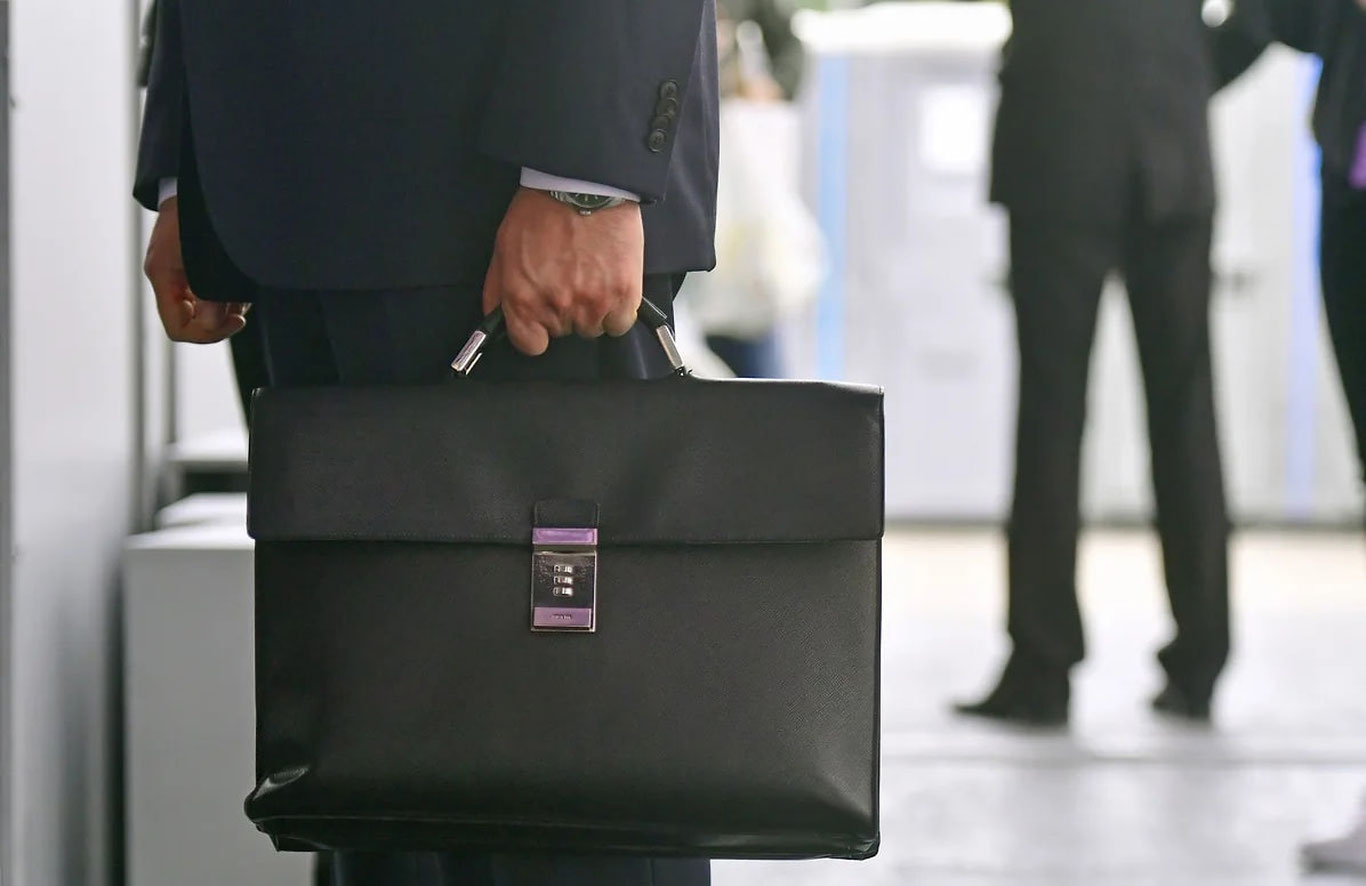 Икки вазирлик тизимида янги тайинловлар амалга оширилди