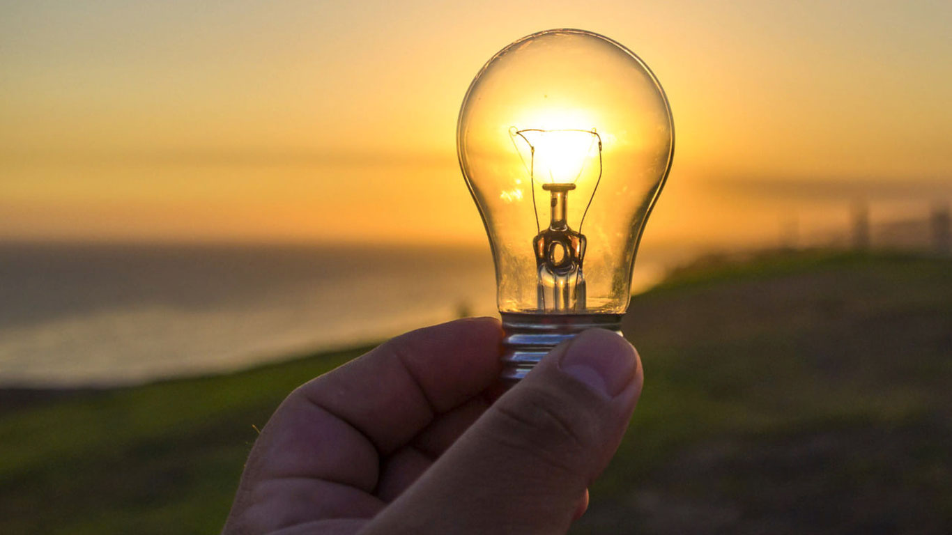 Ёзда ҳам ўша аҳвол: Ўзбекистонда «свет» ўчишининг сабаби айтилди