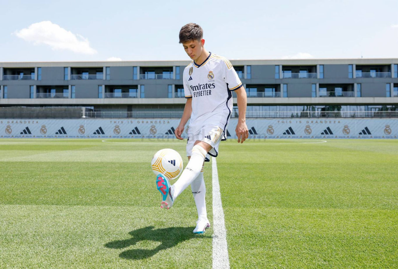 "O‘ylaymanki, u bir oyda o‘z o‘rniga qaytadi"