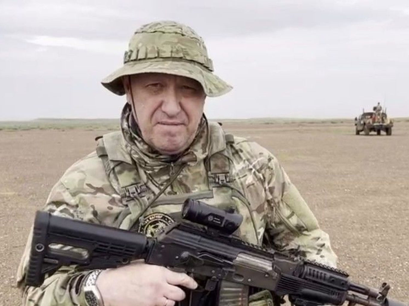 Кремлга яқин бўлган шахслар «Вагнер» раҳбарининг ўлими ҳақида ўз фикрларини билдиришди