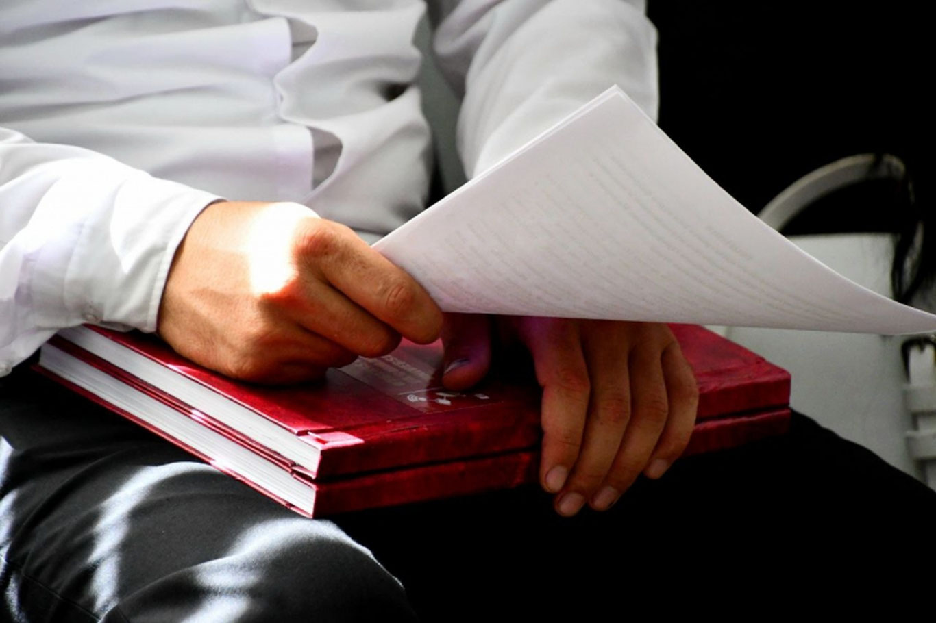 Qrim va Sevastopoldagi talabalarga “perevod”ga ruxsat berildi