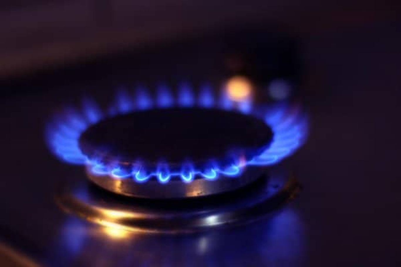 Бугун пойтахтнинг айрим туманларида газ ўчади