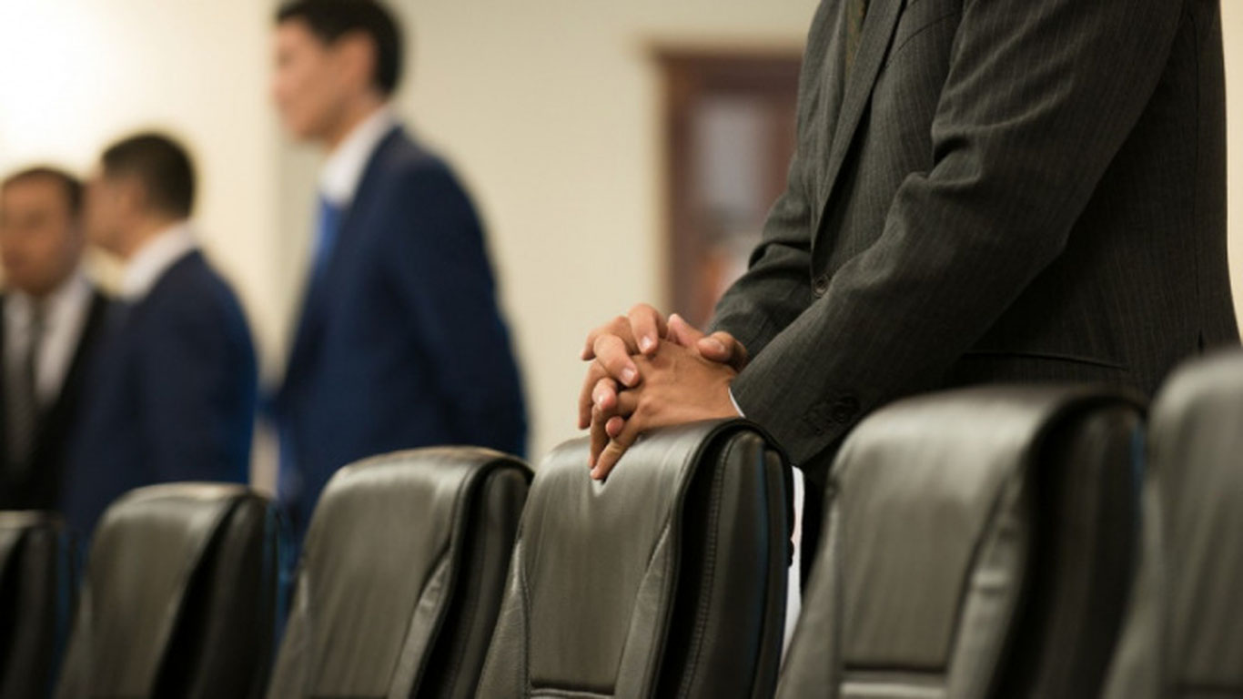 Buxoroda hokim yordamchisi fuqarolar nomiga 165 mln so‘m kredit olib, o‘z ehtiyojlariga sarflab yubordi