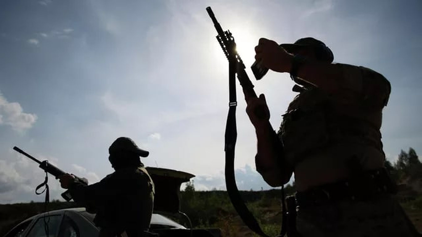 NYT: G‘arbda Rossiyaga nisbatan qo‘rquv kamayib bormoqda