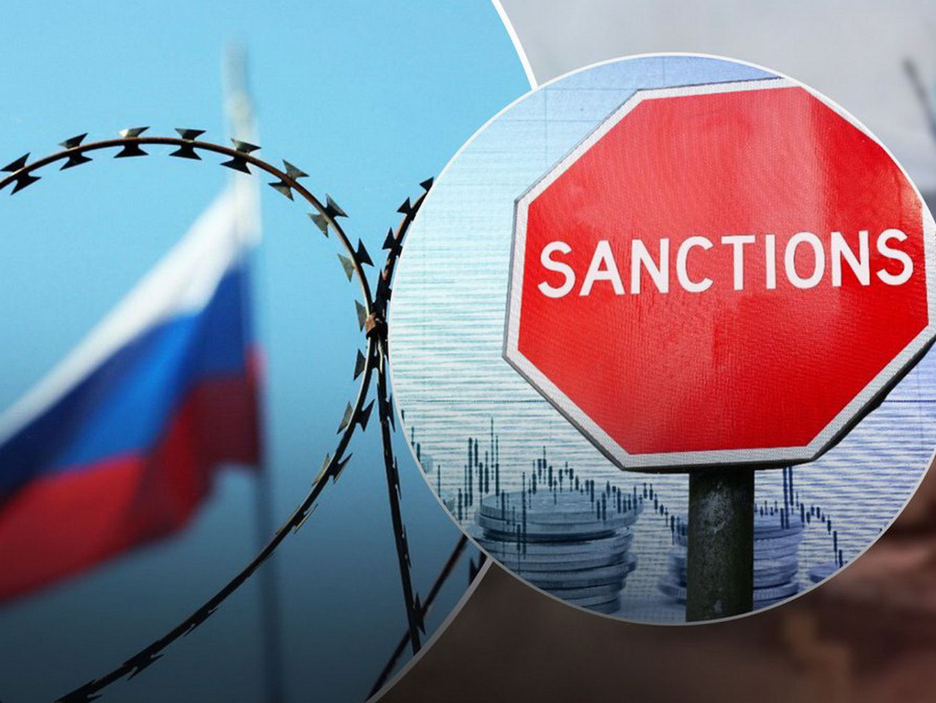 Британиядан Россияга "юбилей" муносабати билан "совға"