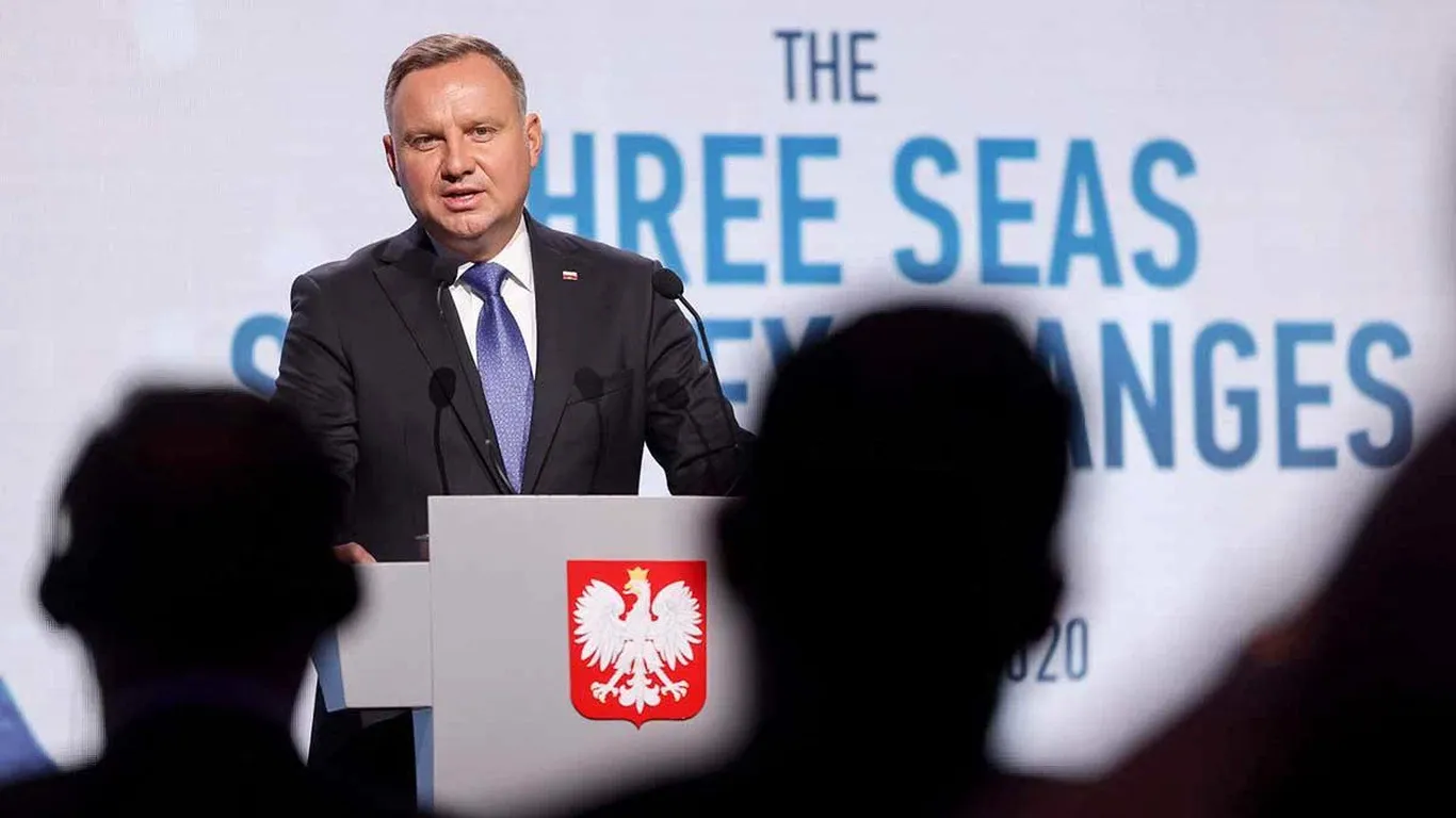 “Rossiya Ukraina masalasida g‘olib chiqishi mumkin”