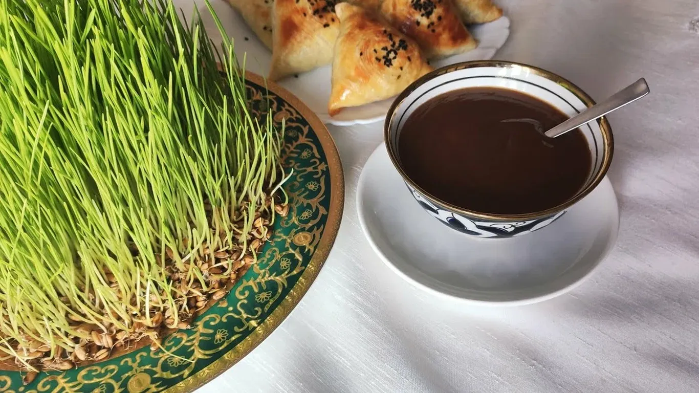 Сумалакнинг қандай фойдали хусусиятлари бор?