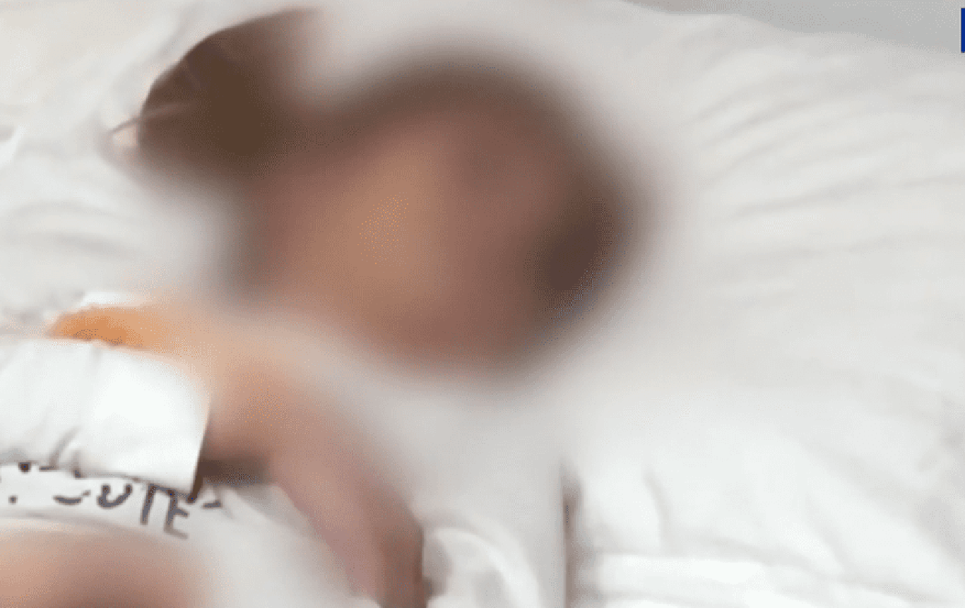 Farg‘onada uy sharoitida ukol olgan qiz vafot etdi