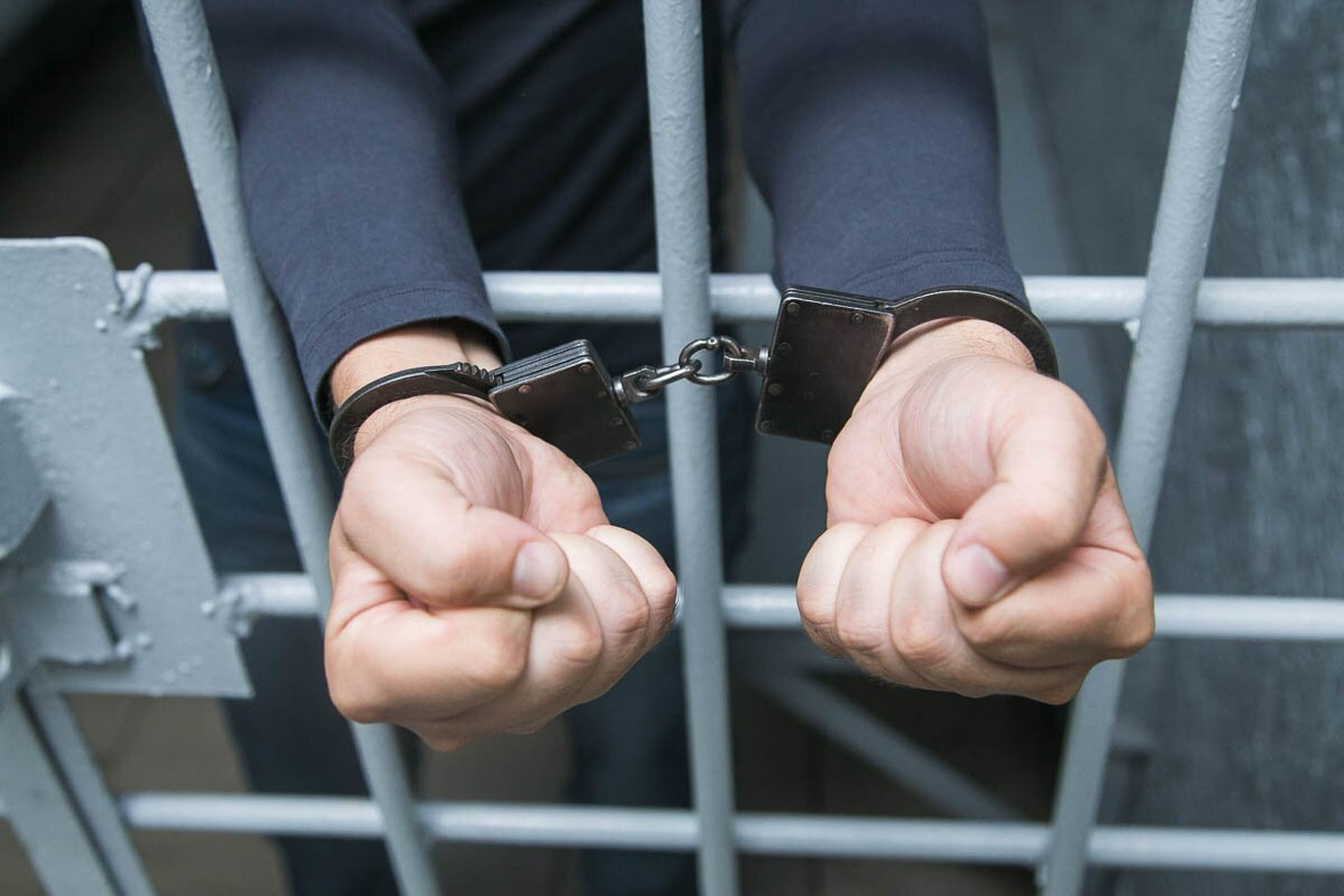 Термизда собиқ ҳокимнинг кирдикорлари фош бўлди