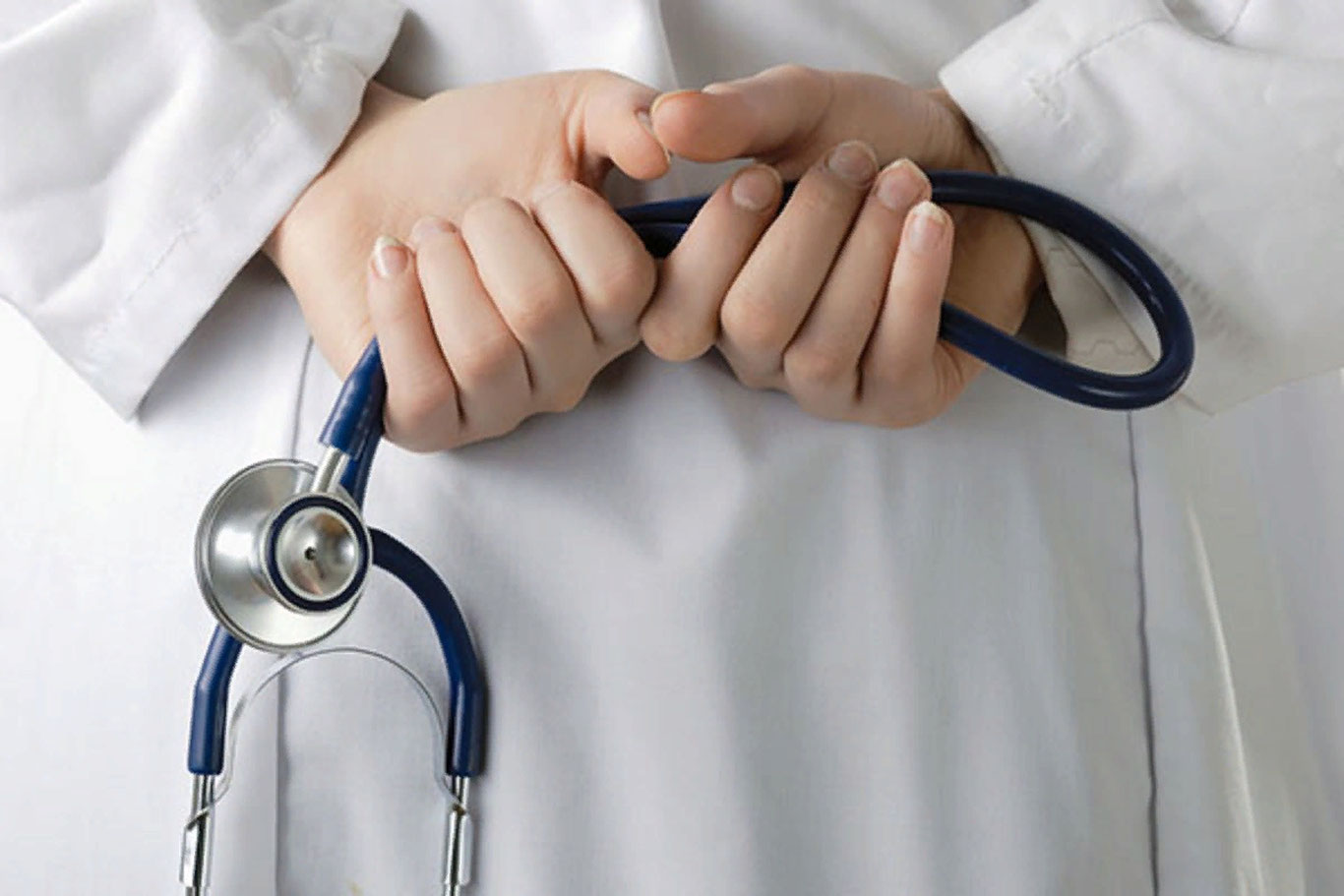 Angliyada hamshiraning arvohi bemorni ko‘rishga kelgani aytilmoqda